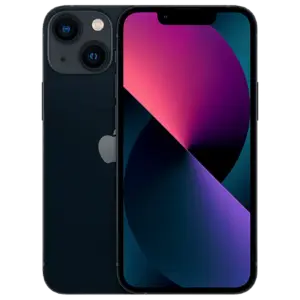 apple iphone 13 mini black.webp
