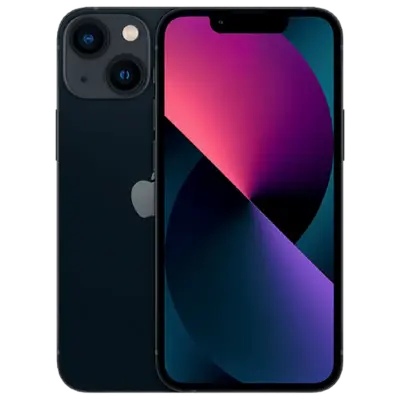 apple iphone 13 mini black.webp apple iphone 13 mini black.webp