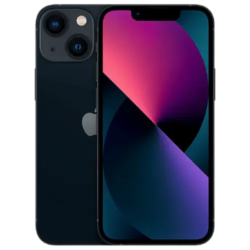 apple iphone 13 mini black.webp