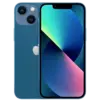 apple iphone 13 mini blue.webp apple iphone 13 mini blue.webp