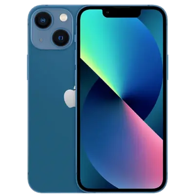 apple iphone 13 mini blue.webp apple iphone 13 mini blue.webp