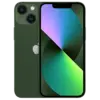 apple iphone 13 mini green.webp apple iphone 13 mini green.webp