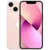 apple iphone 13 mini pink.webp apple iphone 13 mini pink.webp