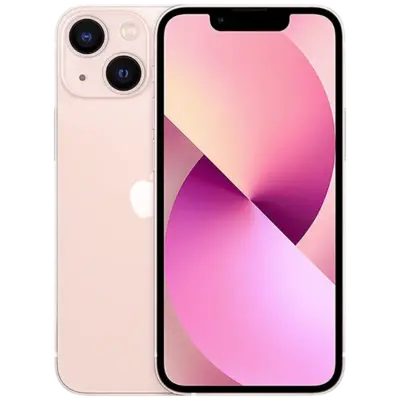 apple iphone 13 mini pink.webp apple iphone 13 mini pink.webp