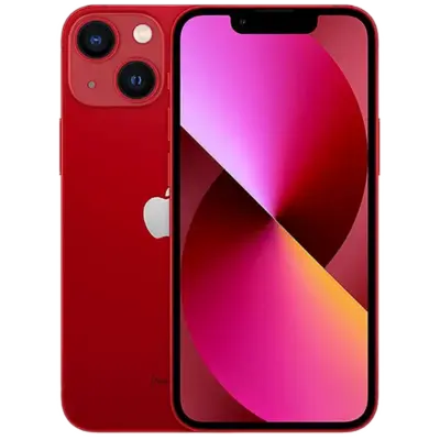 apple iphone 13 mini red.webp apple iphone 13 mini red.webp