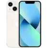 apple iphone 13 mini white.webp apple iphone 13 mini white.webp
