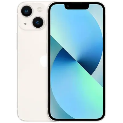 apple iphone 13 mini white.webp apple iphone 13 mini white.webp