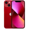 apple iphone 13 red.webp