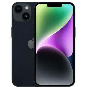 apple iphone 14 black.webp