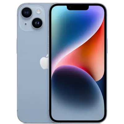apple iphone 14 blue.webp apple iphone 14 blue.webp