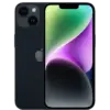apple iphone 14 plus black.webp apple iphone 14 plus black.webp