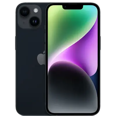 apple iphone 14 plus black.webp apple iphone 14 plus black.webp