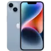 apple iphone 14 plus blue.webp apple iphone 14 plus blue.webp