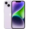 apple iphone 14 plus purple.webp apple iphone 14 plus purple.webp