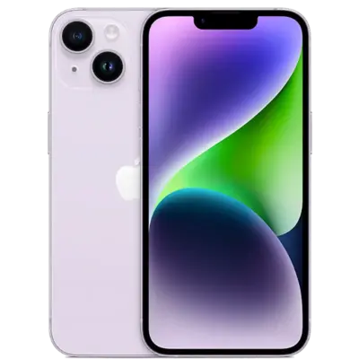 apple iphone 14 plus purple.webp apple iphone 14 plus purple.webp