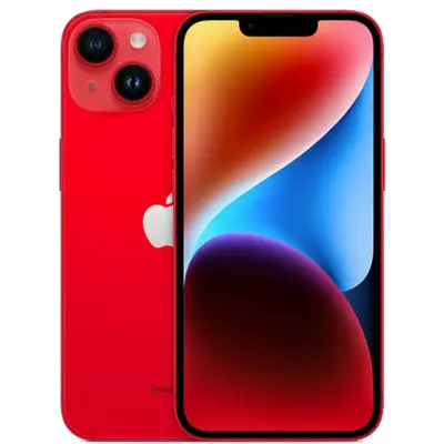 apple iphone 14 plus red.webp apple iphone 14 plus red.webp