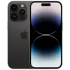 apple iphone 14 pro black.webp