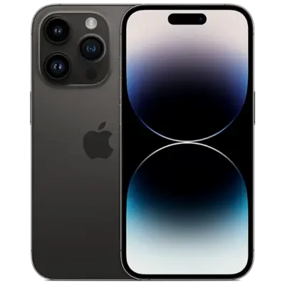 apple iphone 14 pro black.webp
