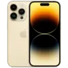 apple iphone 14 pro gold.webp