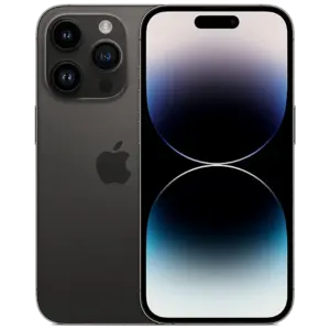 apple iphone 14 pro max black.webp