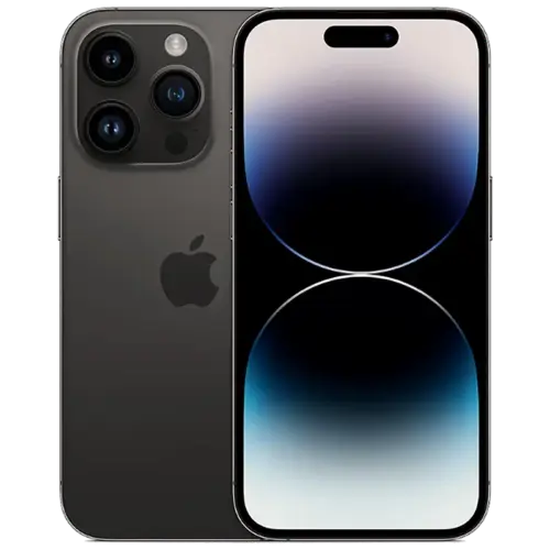 apple iphone 14 pro max black.webp apple iphone 14 pro max black.webp