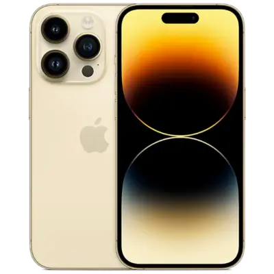 apple iphone 14 pro max gold.webp apple iphone 14 pro max gold.webp