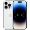 apple iphone 14 pro max silver.webp apple iphone 14 pro max silver.webp