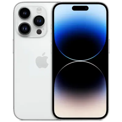 apple iphone 14 pro max silver.webp apple iphone 14 pro max silver.webp