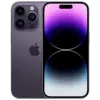 apple iphone 14 pro purple.webp