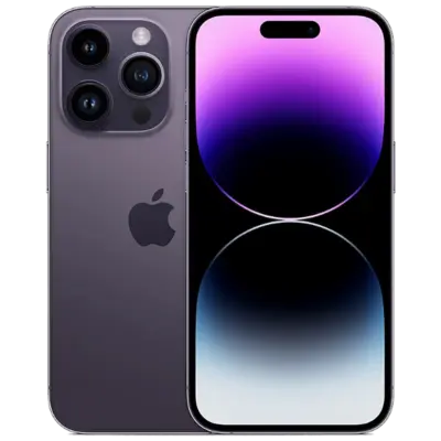 apple iphone 14 pro purple.webp