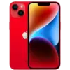 apple iphone 14 red.webp apple iphone 14 red.webp