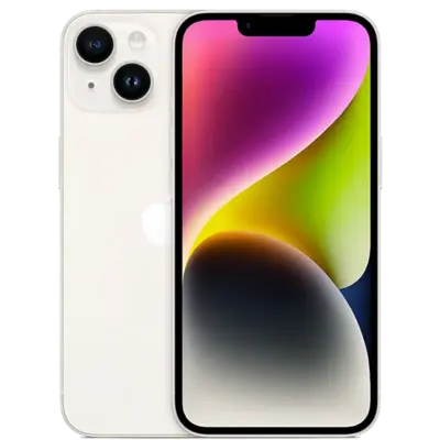 apple iphone 14 white.webp apple iphone 14 white.webp