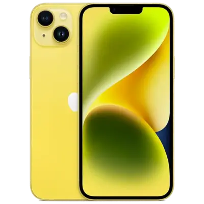 apple iphone 14 yellow.webp apple iphone 14 yellow.webp
