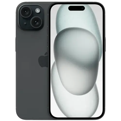 apple iphone 15 black.webp apple iphone 15 black.webp