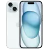 apple iphone 15 blue 1.webp apple iphone 15 blue 1.webp