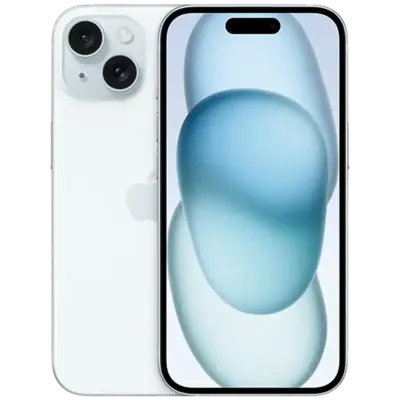 apple iphone 15 blue 1.webp apple iphone 15 blue 1.webp
