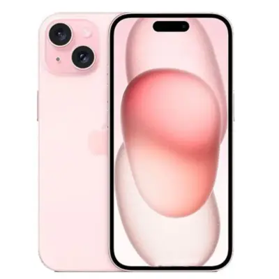 apple iphone 15 pink.webp apple iphone 15 pink.webp
