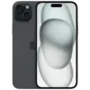 apple iphone 15 plus black.webp