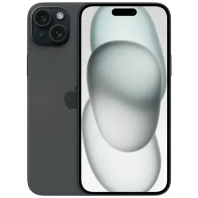 apple iphone 15 plus black.webp