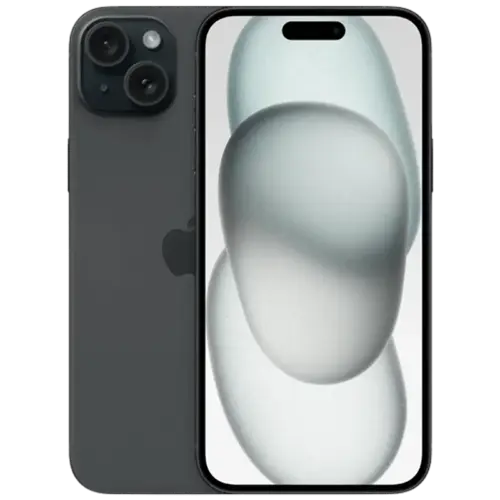 apple iphone 15 plus black.webp apple iphone 15 plus black.webp
