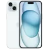 apple iphone 15 plus blue.webp