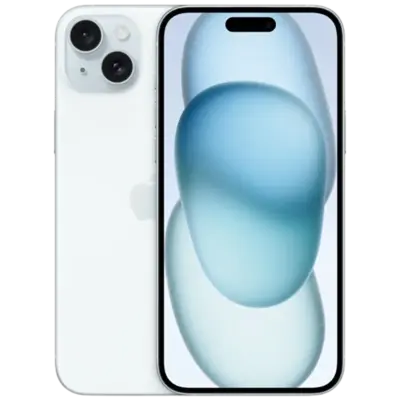 apple iphone 15 plus blue.webp