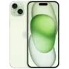 apple iphone 15 plus green.webp