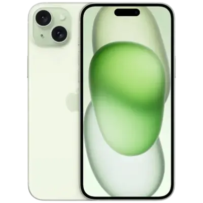 apple iphone 15 plus green.webp