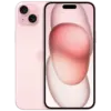 apple iphone 15 plus pink.webp