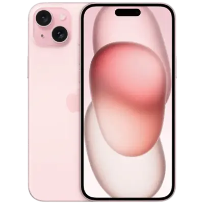 apple iphone 15 plus pink.webp