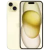 apple iphone 15 plus yellow.webp