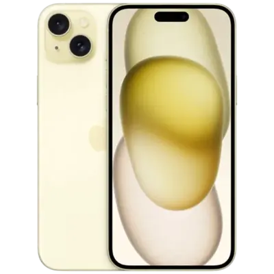 apple iphone 15 plus yellow.webp