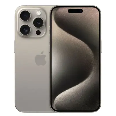 apple iphone 15 pro natural.webp apple iphone 15 pro natural.webp