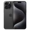 apple iphone 15 promax black.webp apple iphone 15 promax black.webp